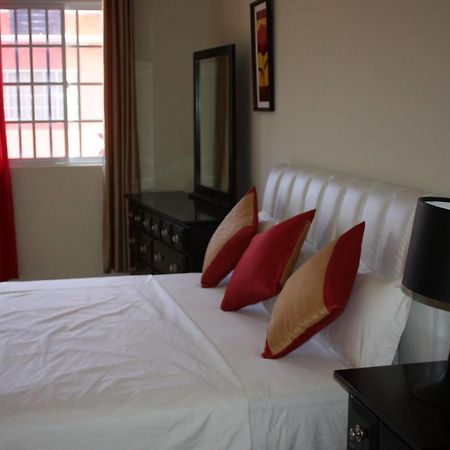 Negril Sky Blue Resorts Екстер'єр фото